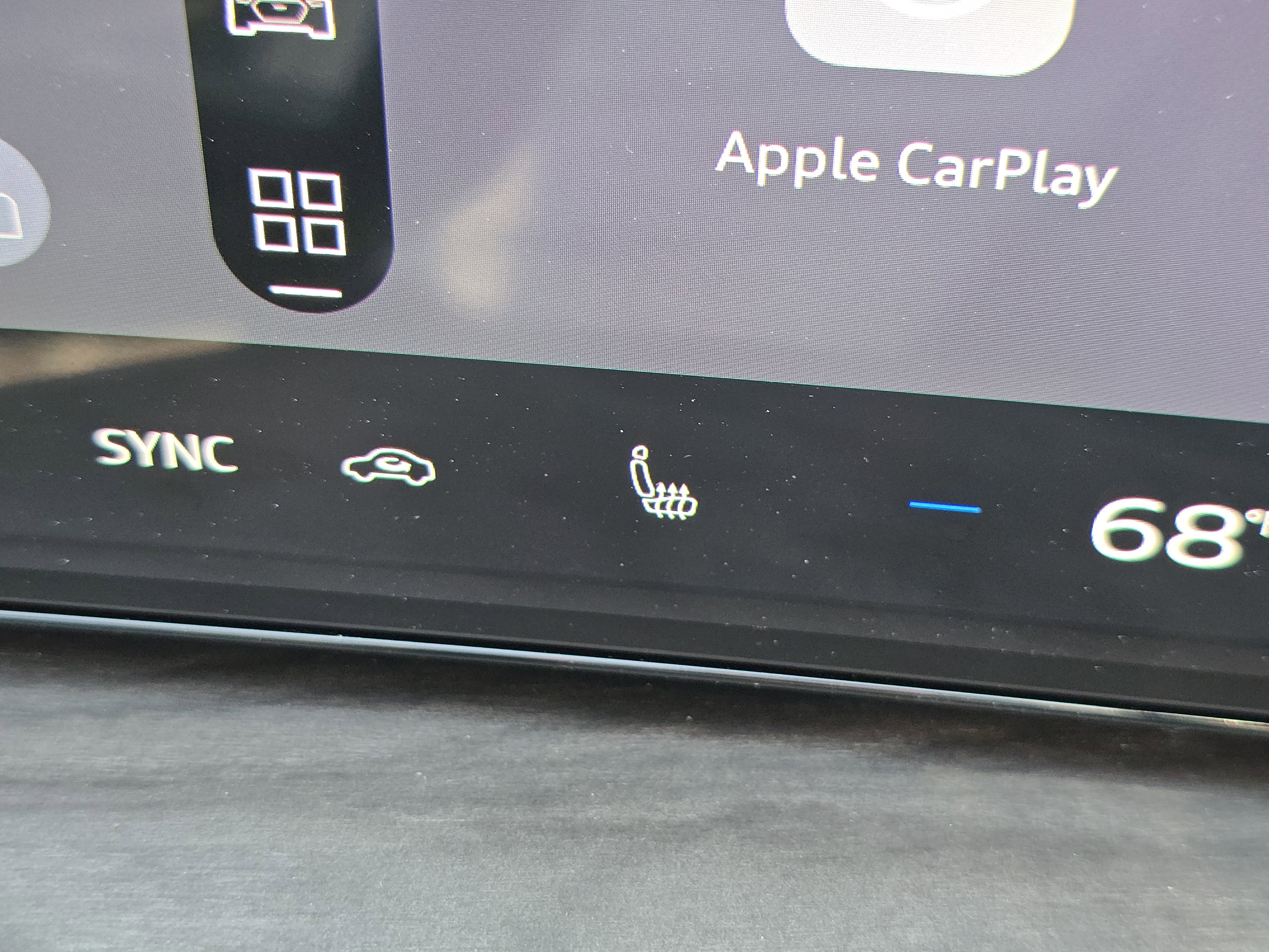 New 2026 Audi Q5 Premium Plus AWD/4WD image 10