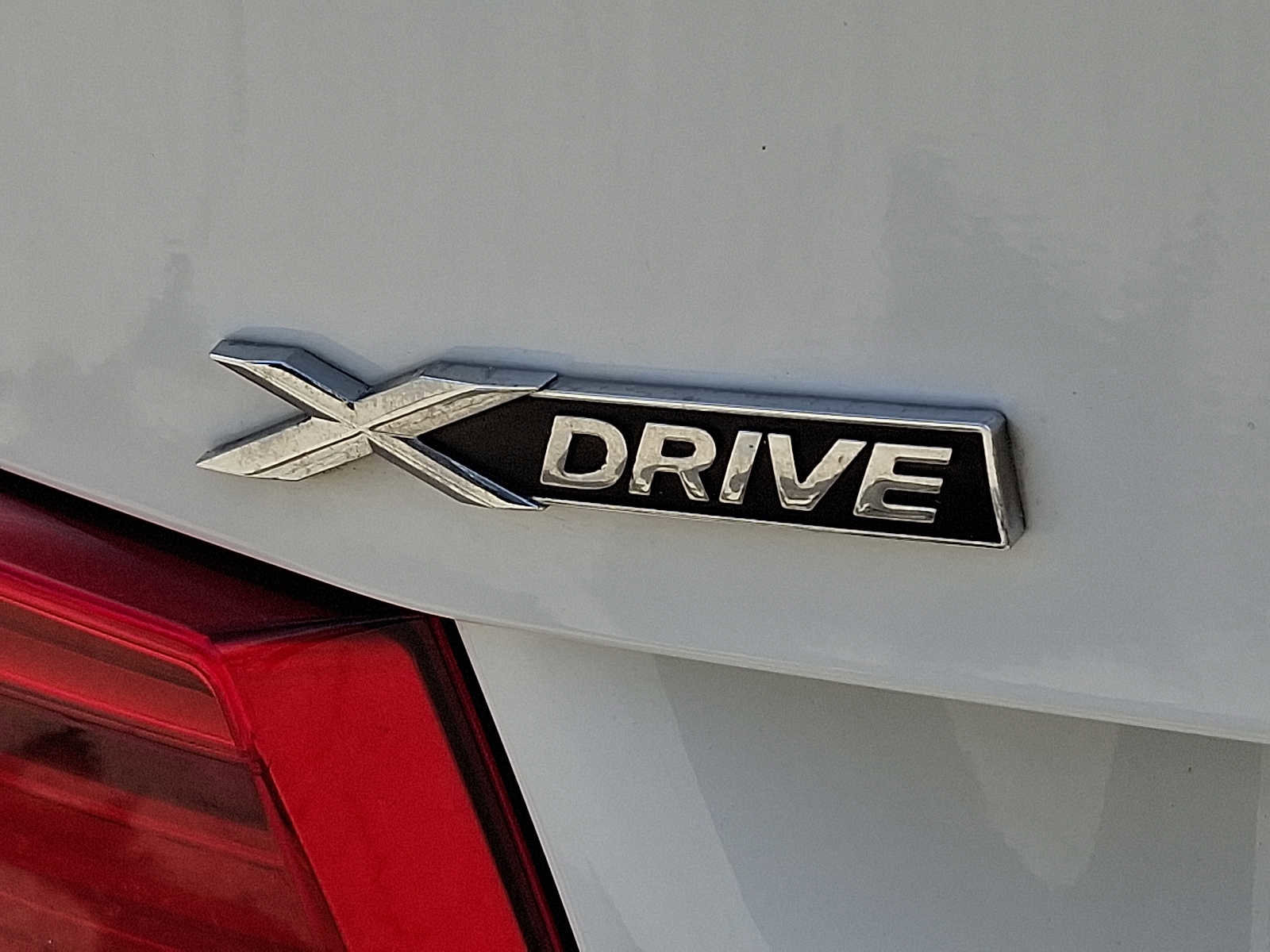 Used 2018 BMW 330i xDrive Sedan image 29