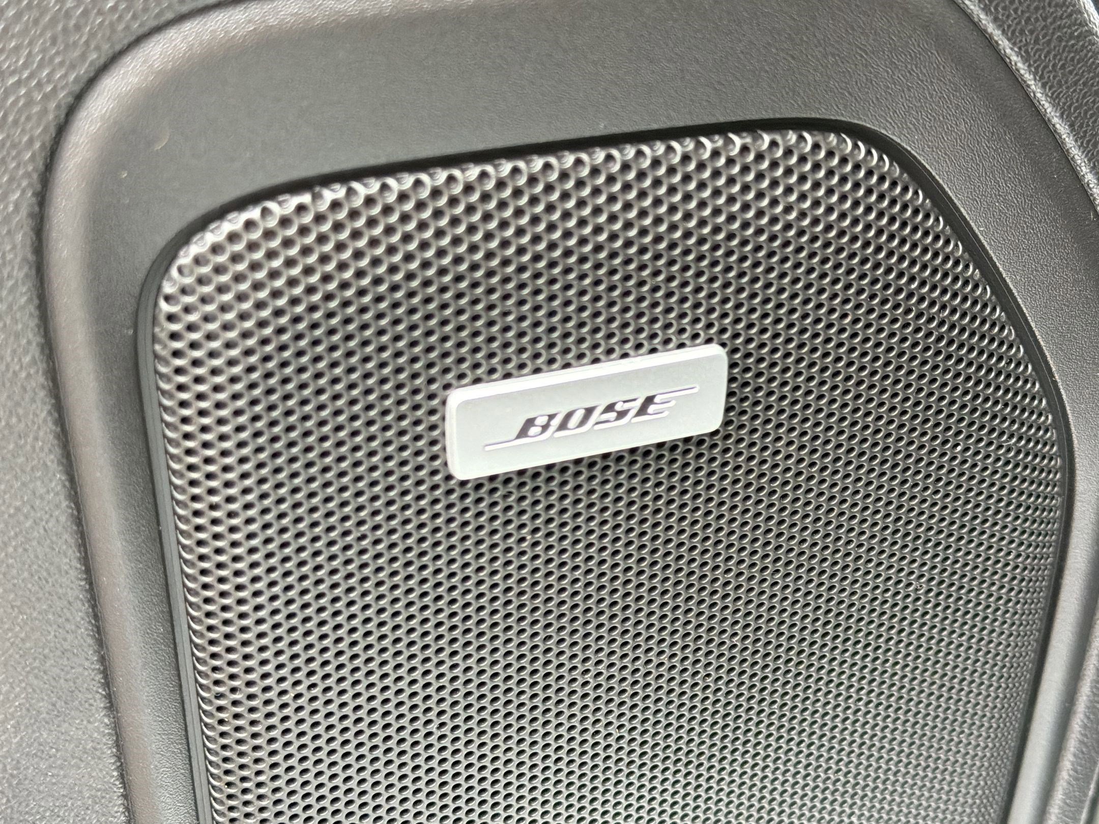 Used 2022 Chevrolet Silverado 1500 High Country w/ Z71 Off-Road Package image 20