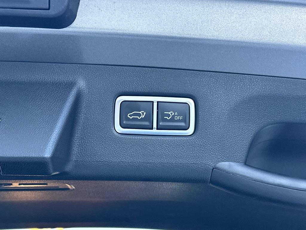 New 2026 Kia Sorento EX AWD/4WD image 5
