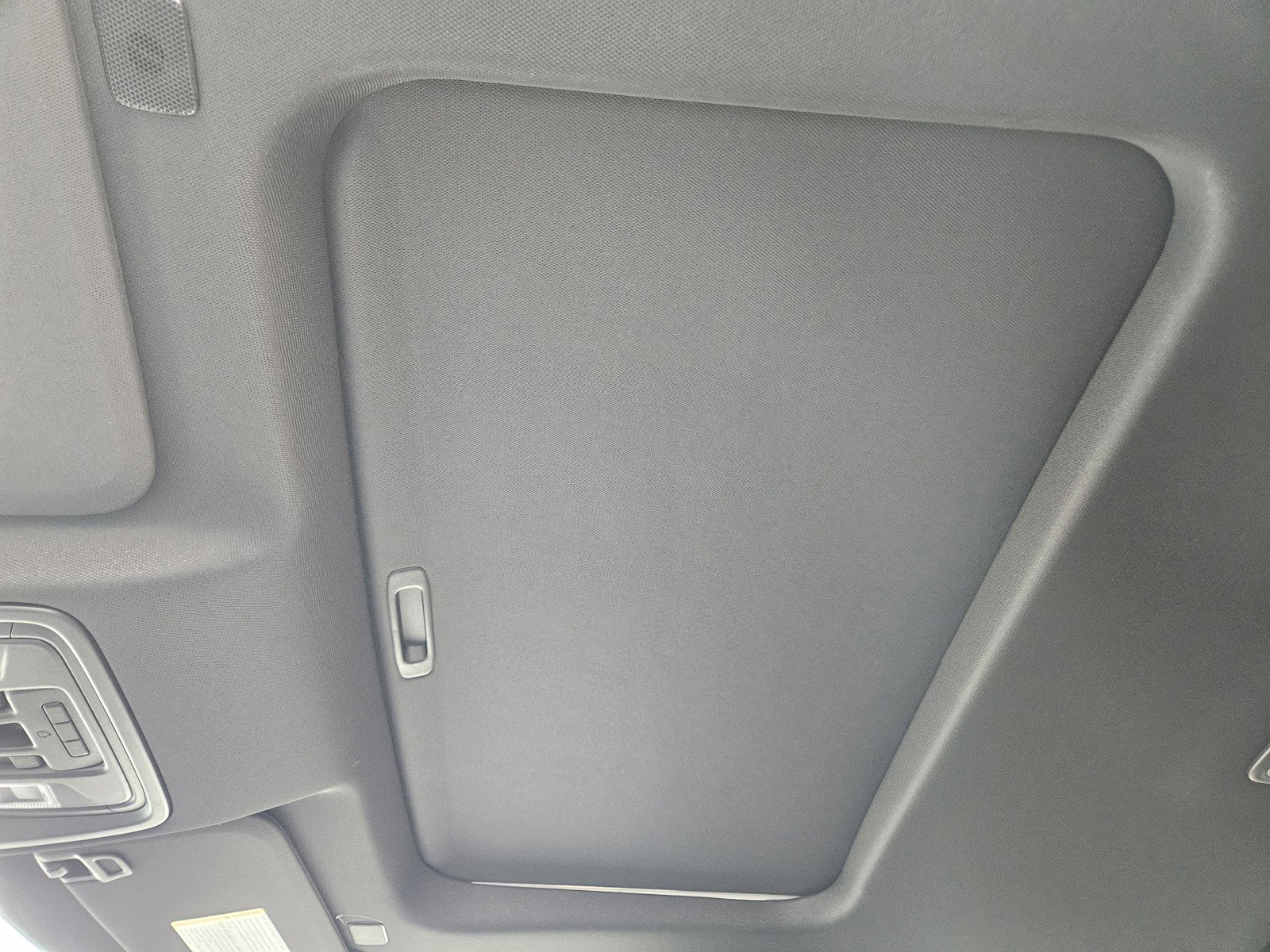 New 2026 Chevrolet Silverado 1500 ZR2 image 18