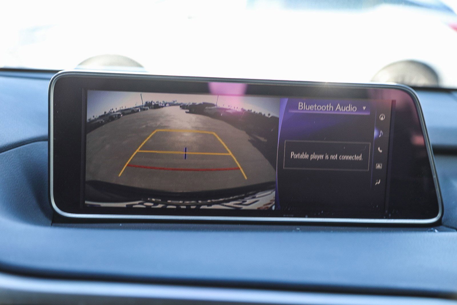 Used 2018 Lexus RX 350 FWD image 23