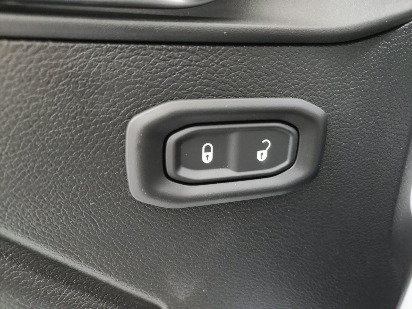 New 2026 Jeep Wrangler Unlimited Sport AWD/4WD image 34