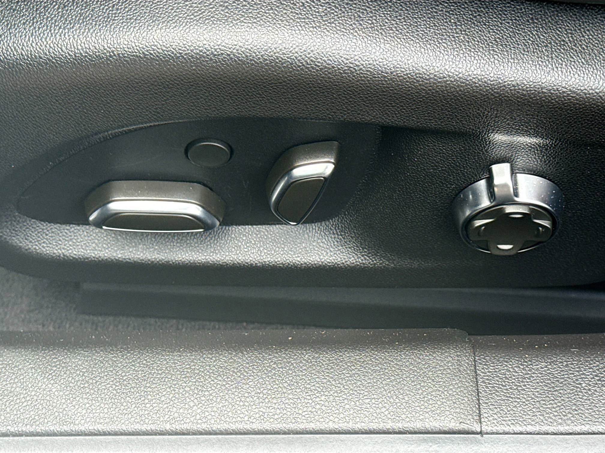 Used 2024 Cadillac CT5 V Blackwing w/ Driver Assist Package image 24