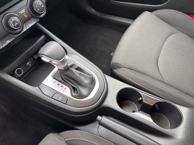 Used 2023 Kia Forte LXS w/ LXS Technology Package image 24