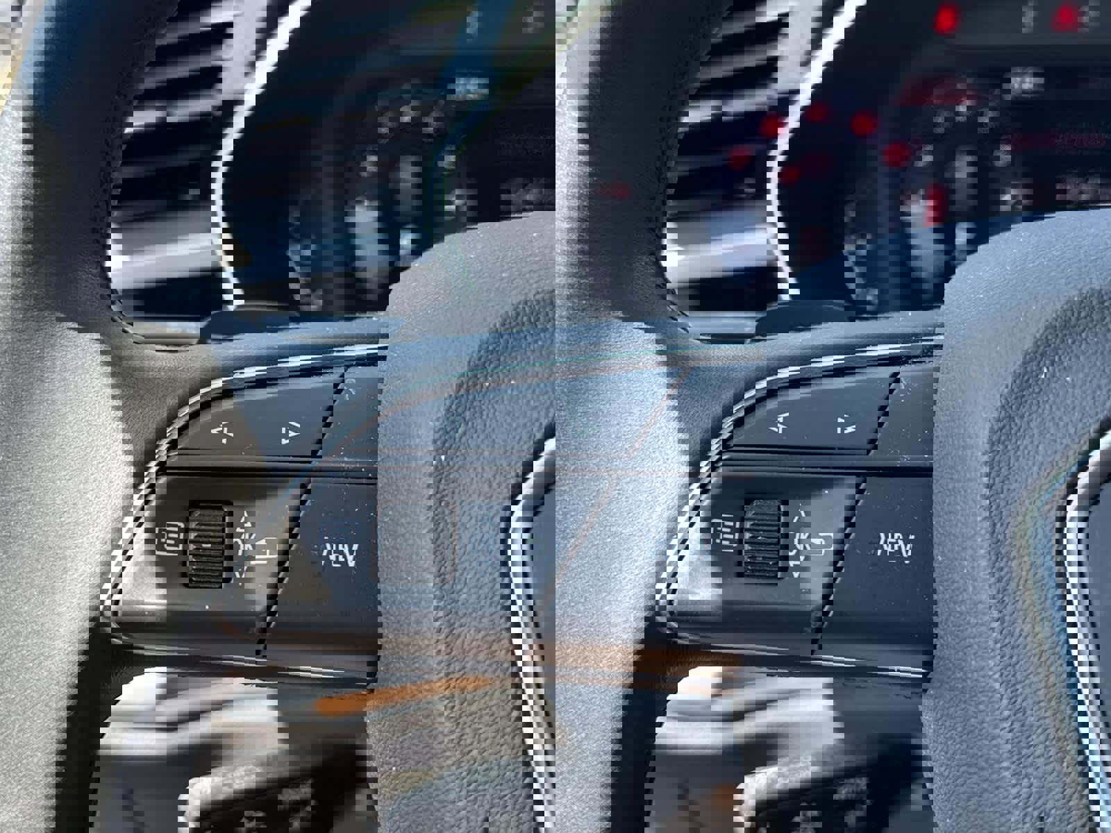 Used 2021 Audi Q3 2.0T Premium Plus w/ Premium Plus Package image 20