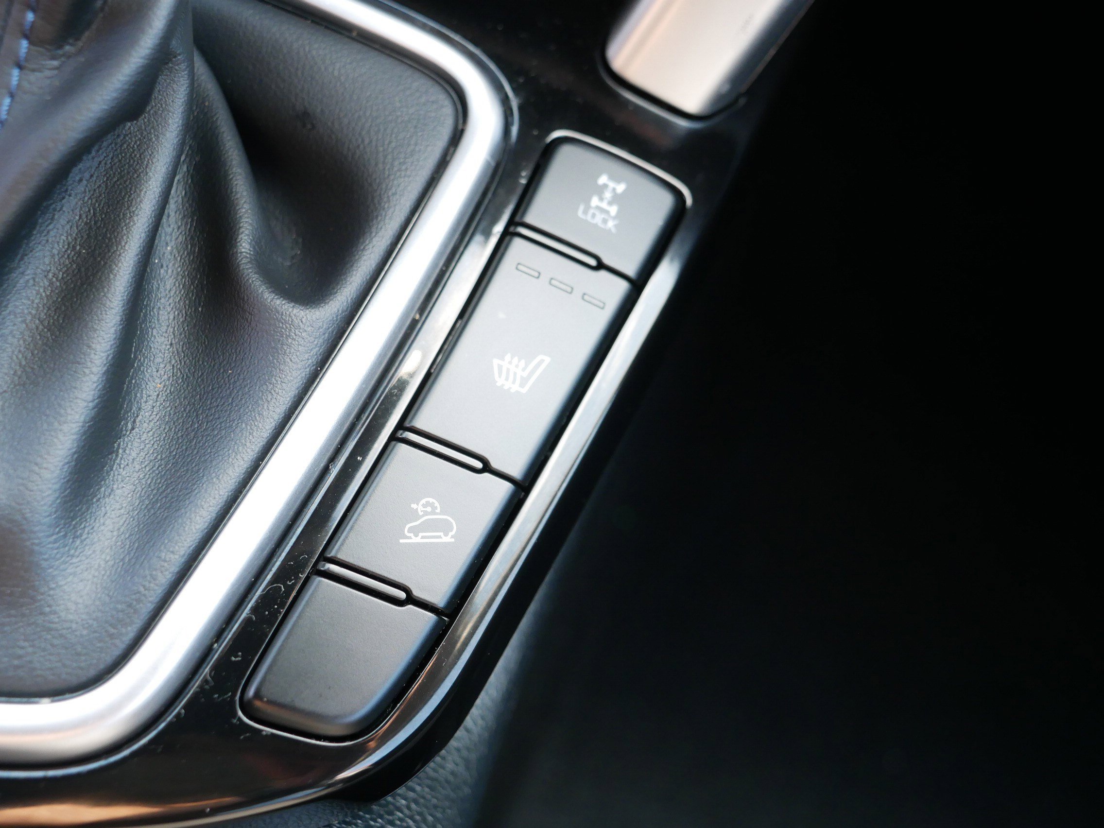 Certified 2023 Kia Seltos S w/ Navigation Package image 32