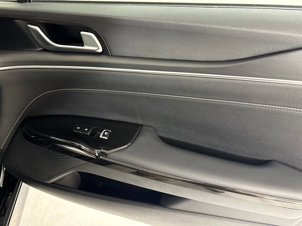 New 2026 Kia K5 GT-Line FWD image 14