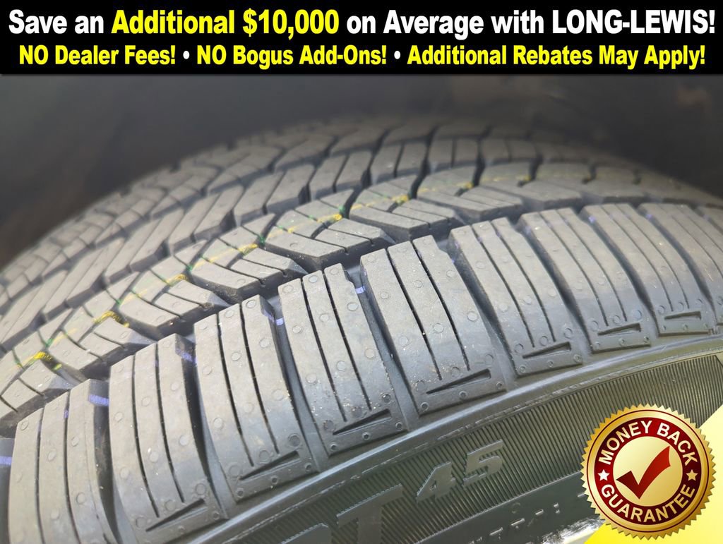 Used 2020 Honda Accord Sport image 28