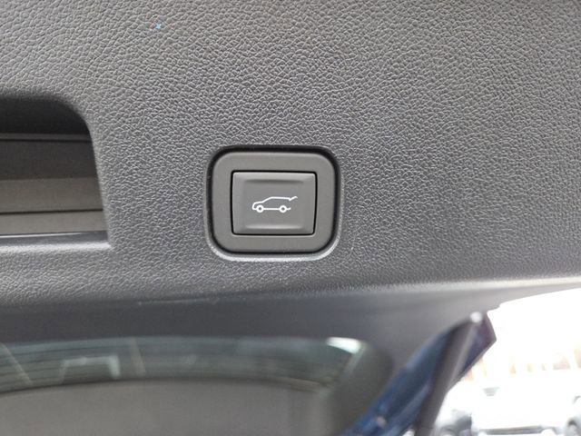 New 2026 Buick Enclave Preferred w/ Power Package image 18