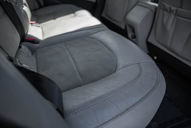 Used 2017 Hyundai Sonata Sport w/ Value Edition Package 02 image 31