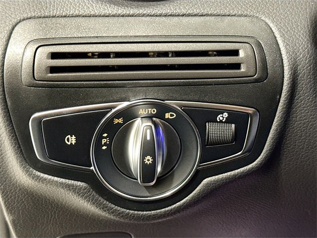 Certified 2022 Mercedes-Benz GLC 300 4MATIC image 10