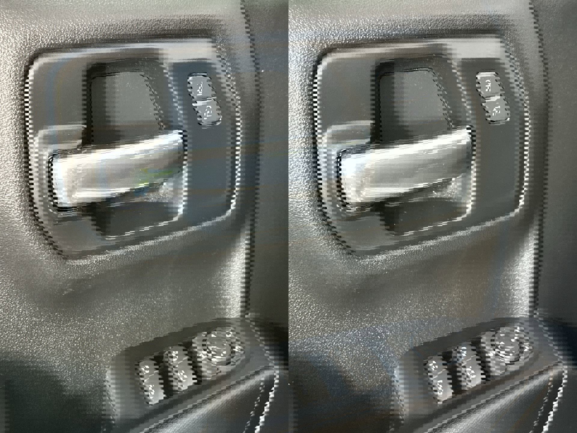 Used 2022 Chevrolet Silverado 1500 Custom image 17