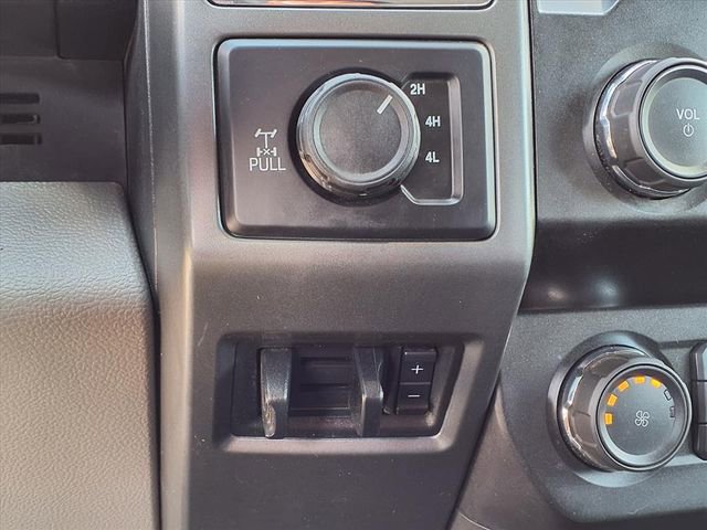Used 2022 Ford F250 XLT AWD/4WD image 24