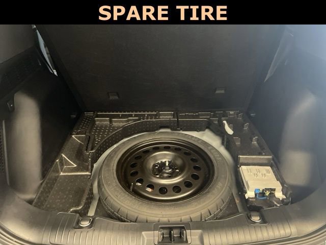 Used 2023 Ford Escape Active w/ Tech Pack #2 image 27