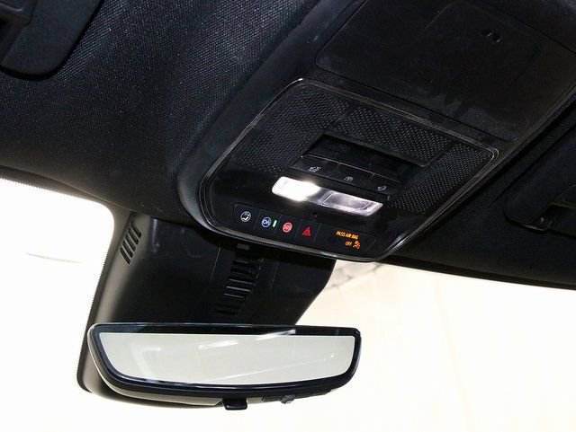 Certified 2024 Chevrolet Traverse RS w/ LPO, Floor Liner Package image 26