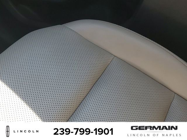 Used 2020 Ford Escape SEL image 29