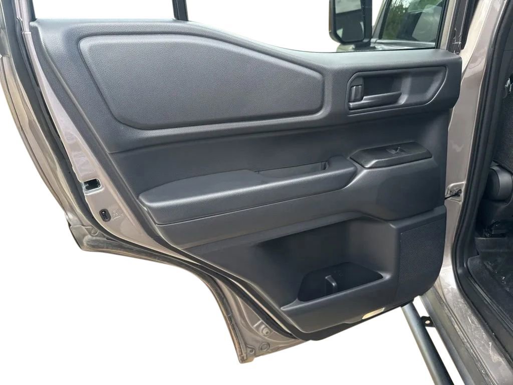 Used 2024 Toyota Land Cruiser 1958 image 17