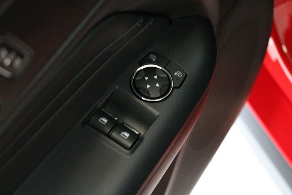 New 2025 Ford Mustang GT Premium w/ GT Performance Package image 13