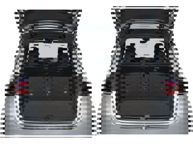 New 2026 Mercedes-Benz GLE 450 4MATIC image 49