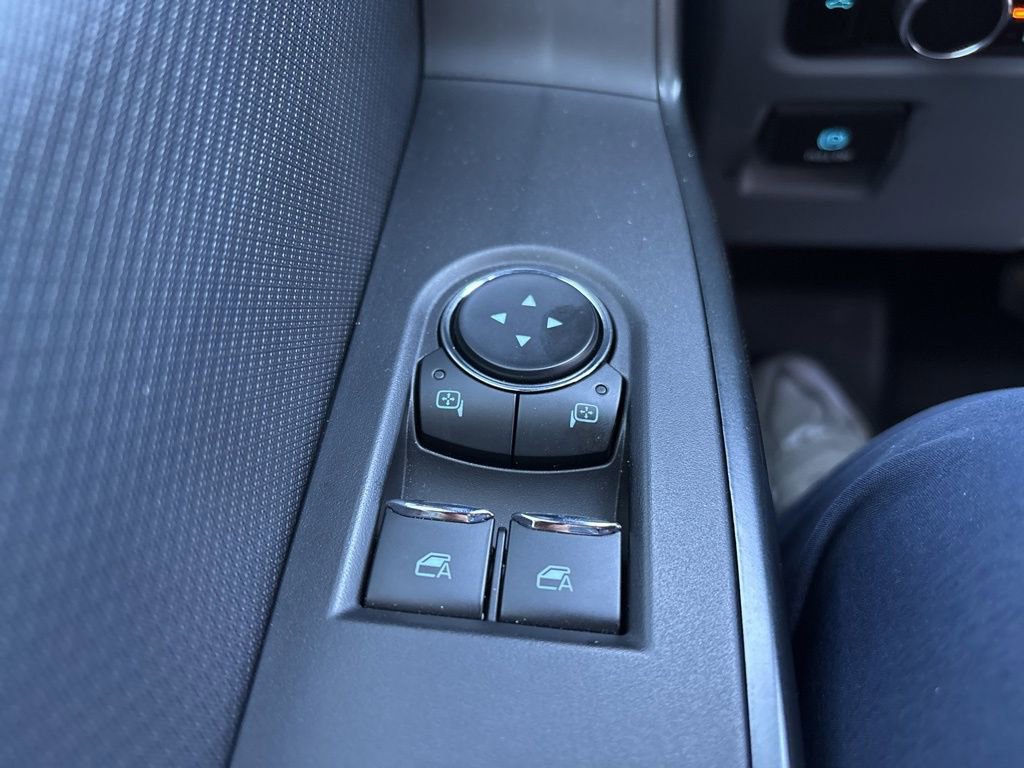 Used 2023 Ford F150 XL image 43