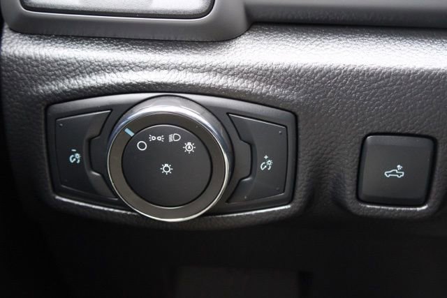 Used 2022 Ford Ranger XL image 14