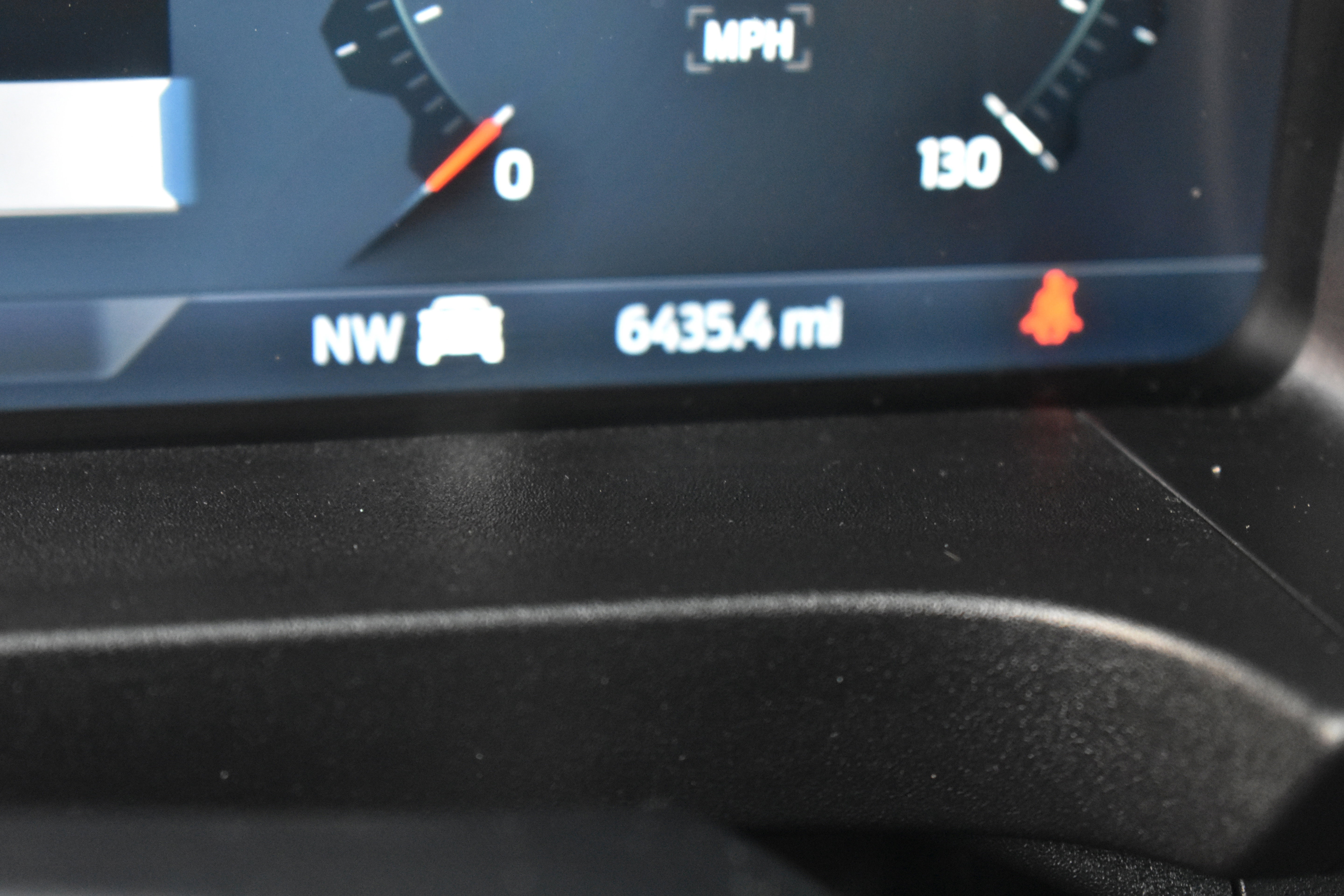 Used 2024 Ford Ranger Raptor image 36