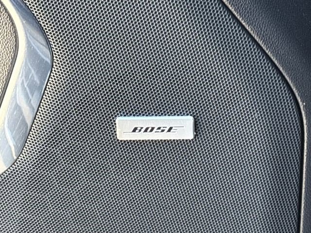 Used 2021 Chevrolet Tahoe RST w/ Luxury Package image 22