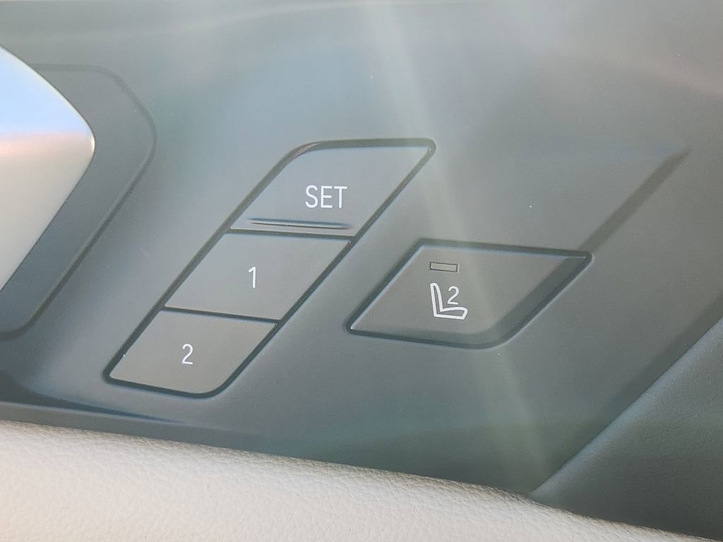 Used 2020 BMW X5 xDrive40i image 23