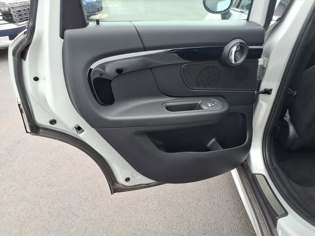 Used 2022 MINI Cooper Countryman S AWD/4WD image 29