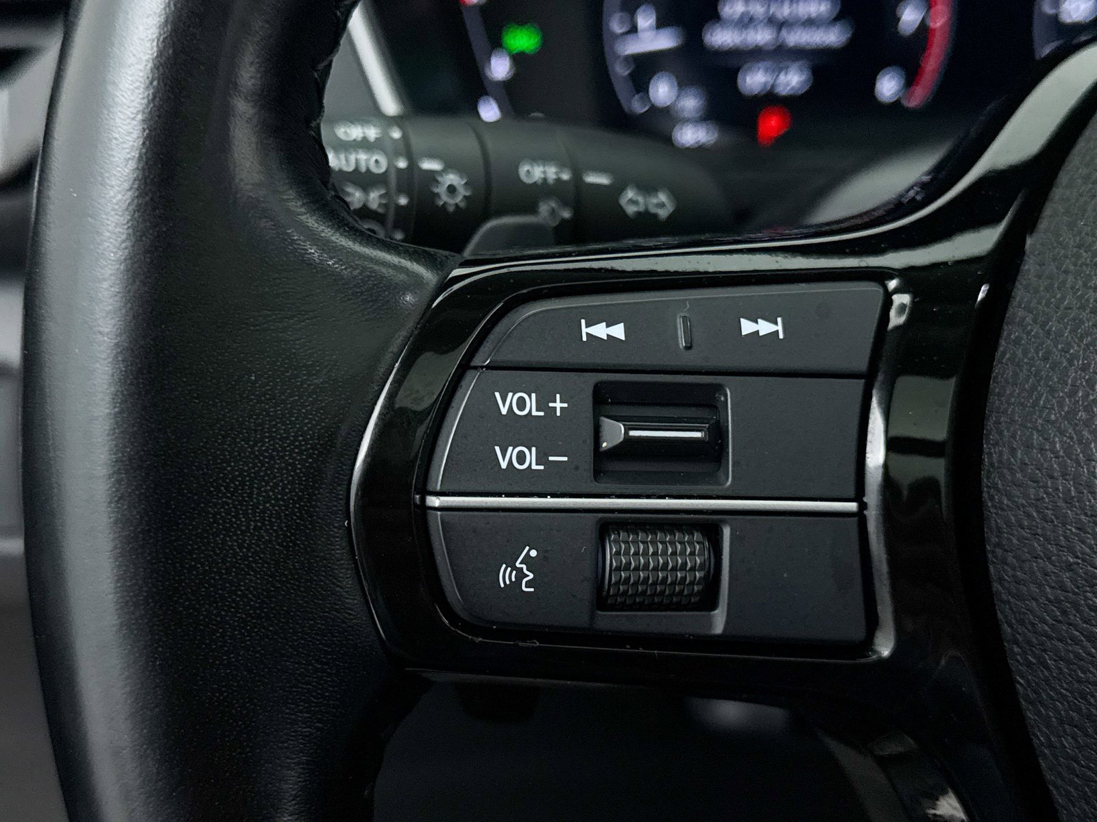 Used 2023 Honda Pilot Elite image 20