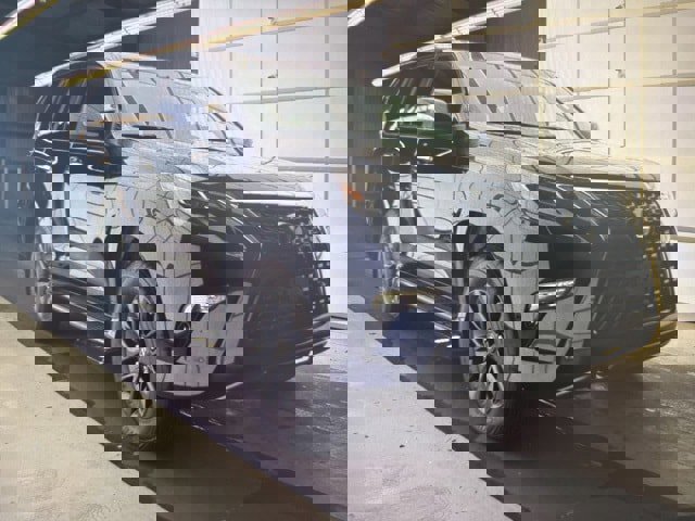 Used 2021 Lexus GX 460 Premium image 1