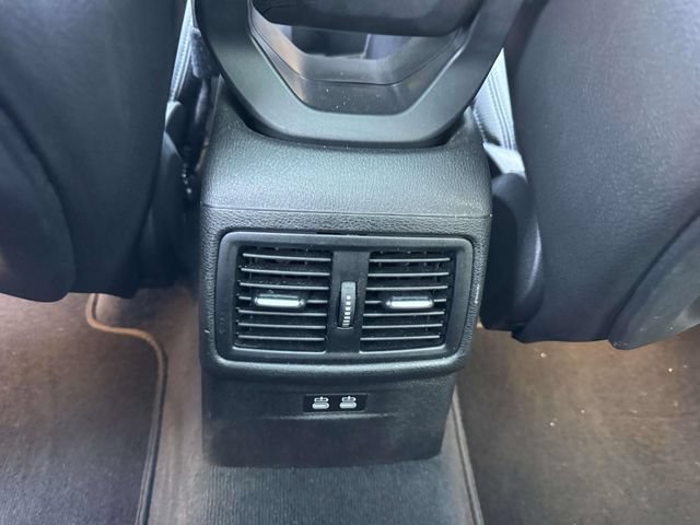 Used 2020 BMW X2 sDrive28i w/ Convenience Package FWD image 19