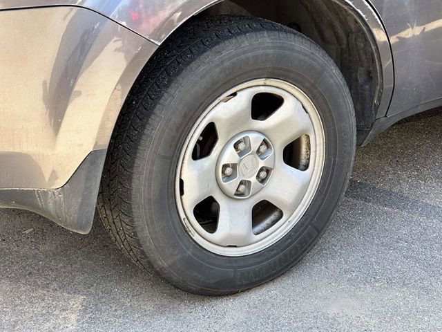 Used 2015 Honda Pilot LX image 5