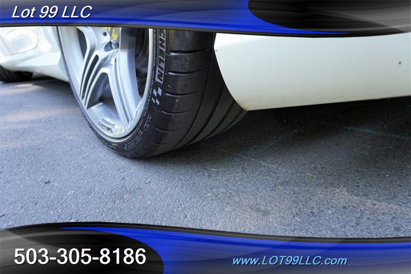 Used 2013 Mercedes-Benz SL 63 AMG image 36