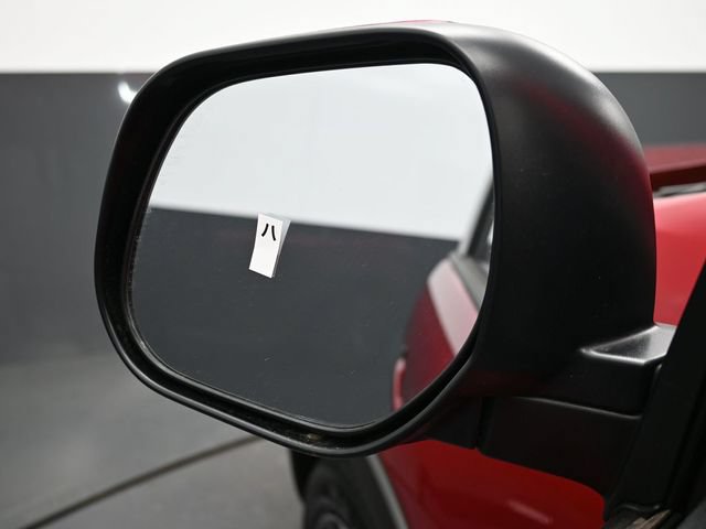 New 2026 Mitsubishi Outlander Sport ES AWD/4WD image 9