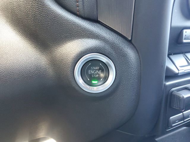 Used 2020 GMC Sierra 1500 AT4 image 29