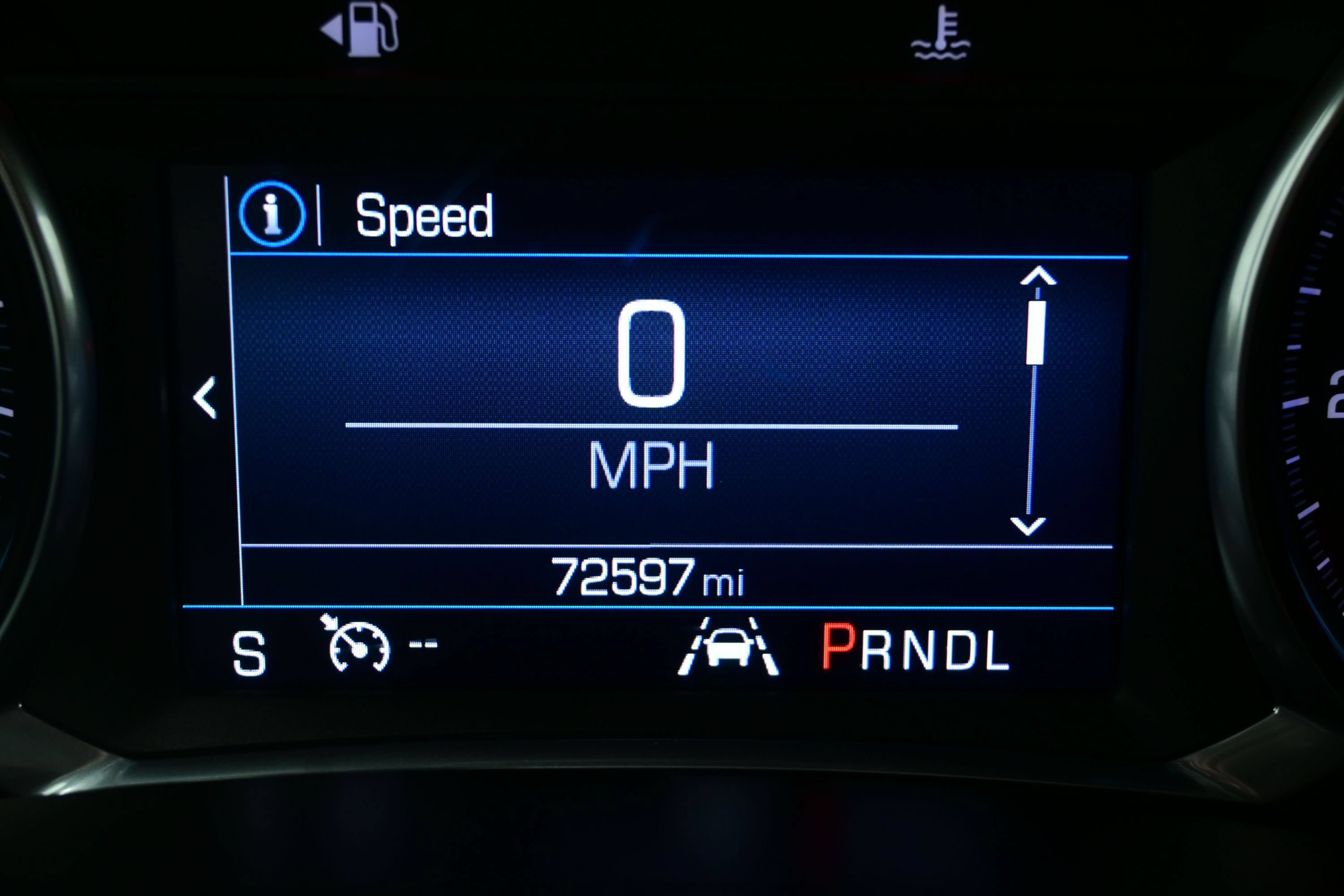 Used 2020 Chevrolet Equinox LT AWD/4WD image 20