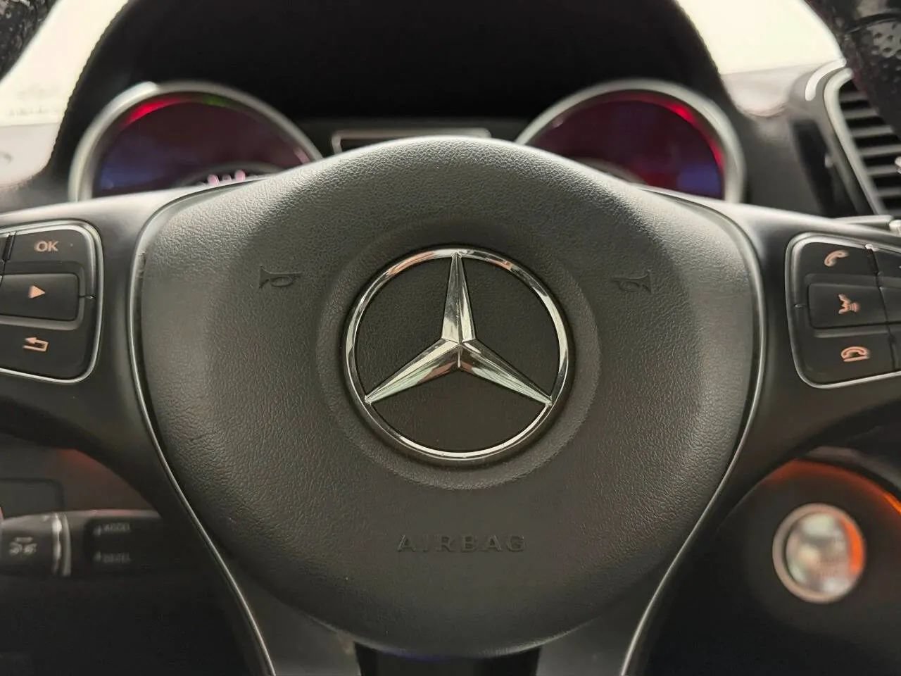 Used 2019 Mercedes-Benz GLE 43 AMG 4MATIC Coupe image 25