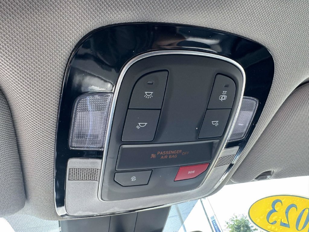 Used 2023 Hyundai Santa Fe XRT AWD/4WD image 32