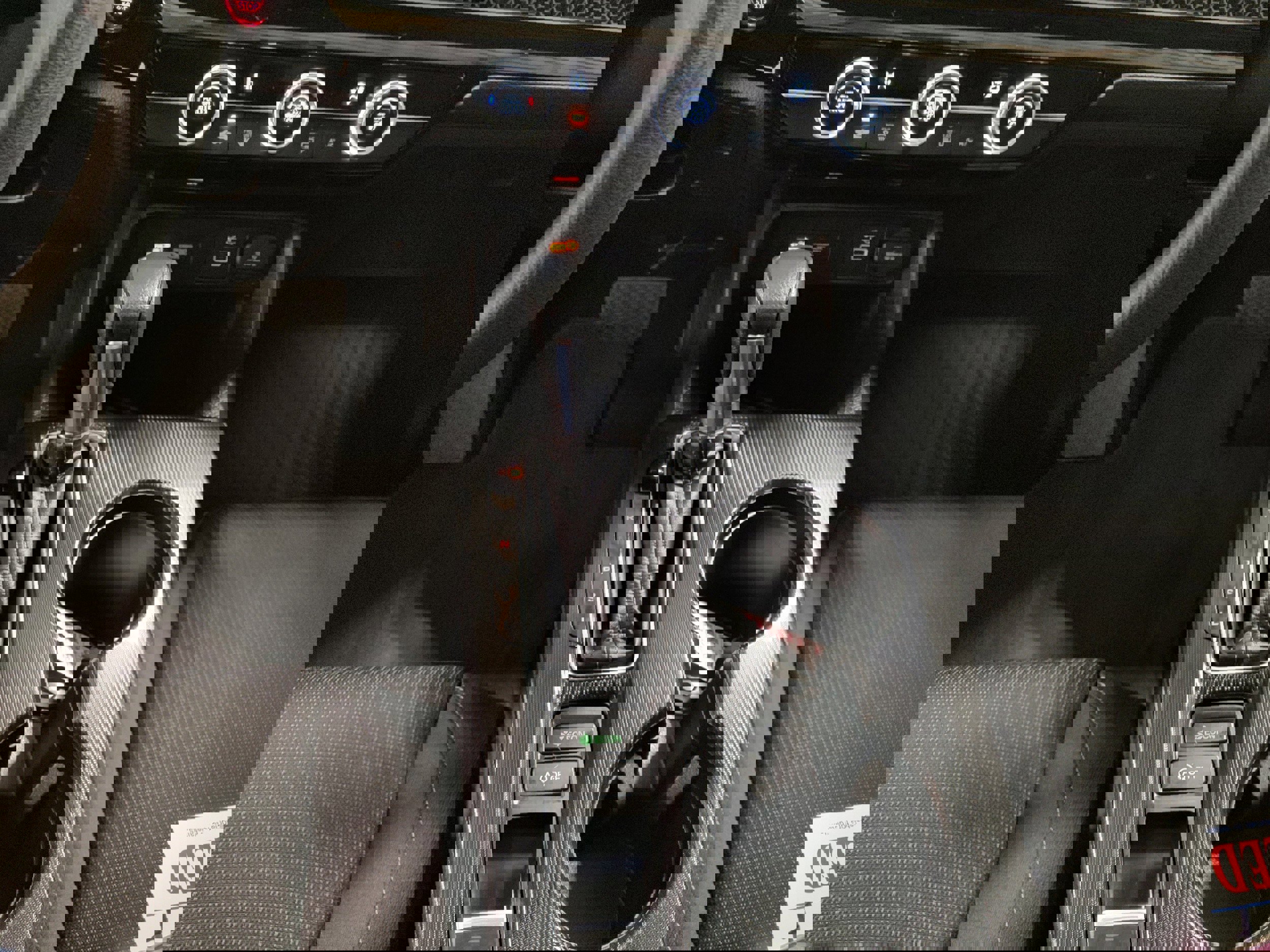 Used 2024 Honda Civic LX image 8