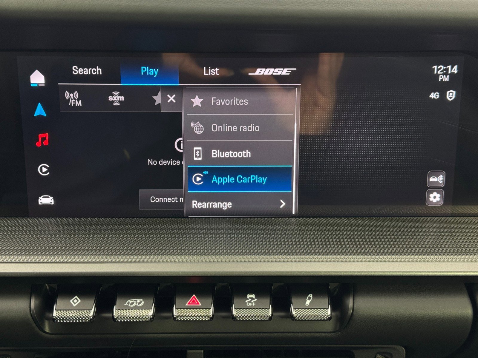 Used 2025 Porsche 911 Carrera image 28