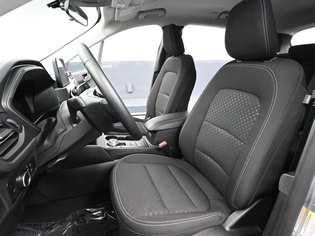 Used 2024 Ford Escape Active image 24