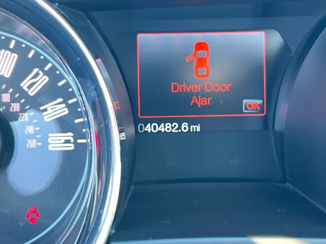 Used 2014 Ford Mustang GT Premium RWD image 16