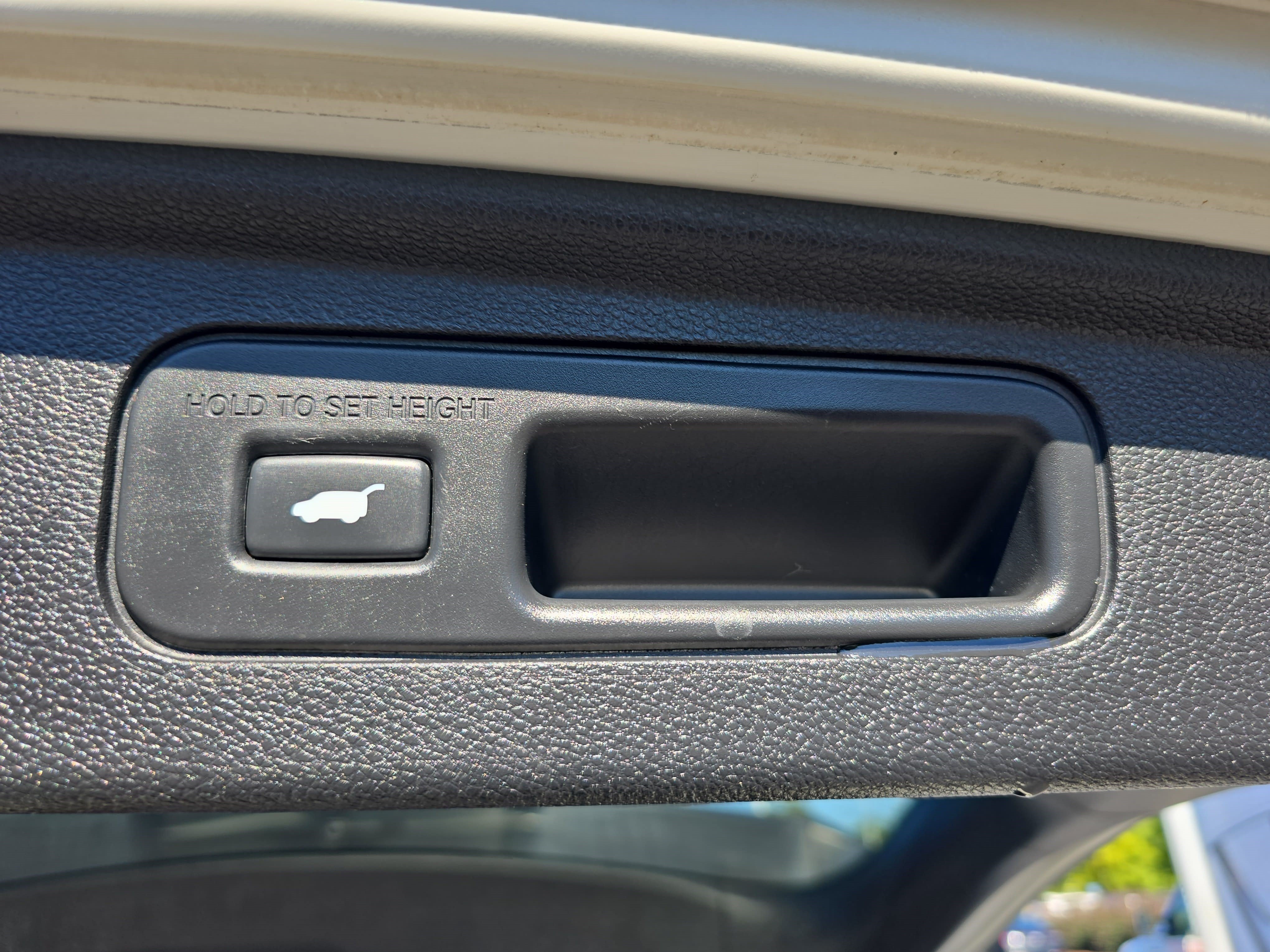 Used 2019 Honda Odyssey EX-L image 14