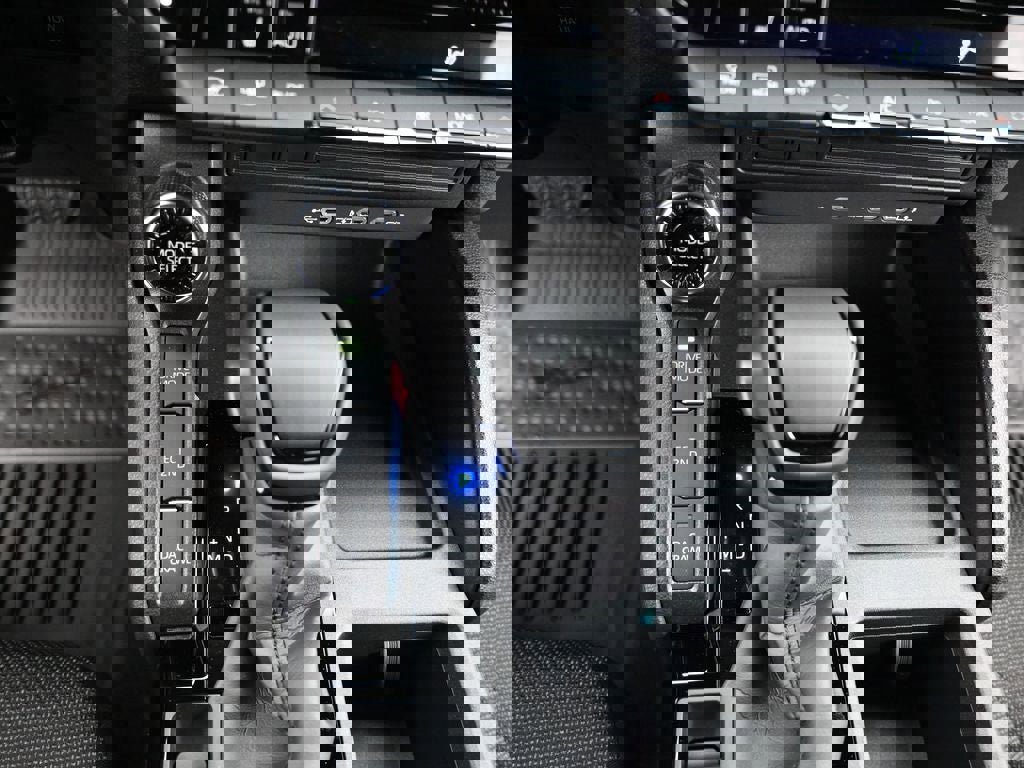 New 2026 Toyota Land Cruiser 1958 image 33