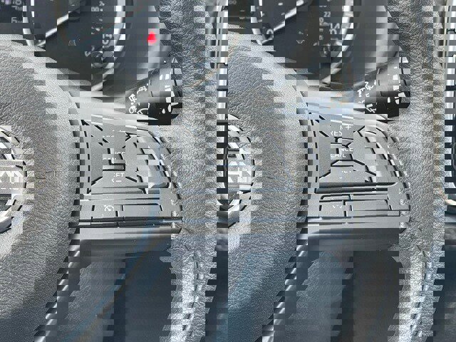 New 2025 Nissan Kicks Play S image 20