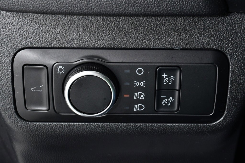 Used 2024 Ford Escape Active w/ Tech Pack #1 image 31