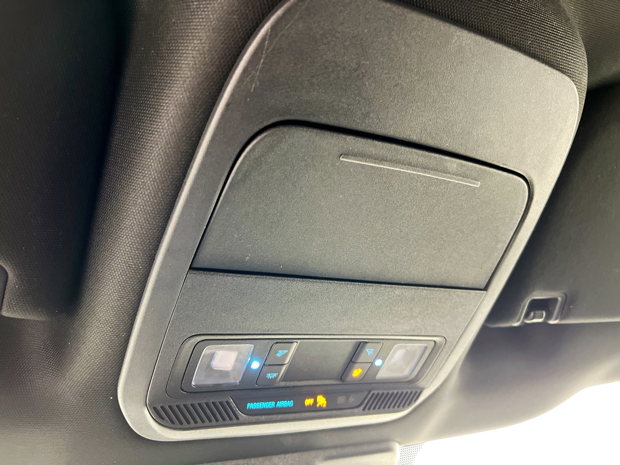 Used 2023 Ford F150 XL w/ STX Appearance Package image 22