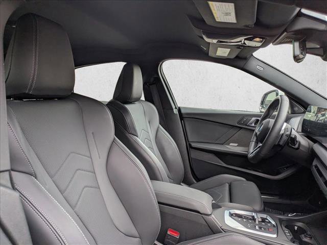 Used 2025 BMW 228i xDrive 228 xDrive image 29